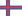 Tanska (Faroe Islands)