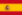 Espanja (Kanarian saaret, Ceuta, Melilla)