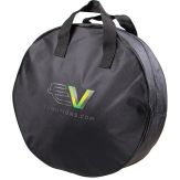 EVMOTIONS Gamma BAG Asusteet
