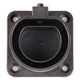 EV HOLDER Sigma Asusteet