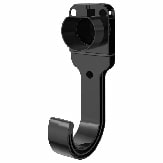 EVMOTIONS Delta HOLDER Asusteet